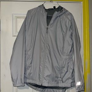 Women’s New Balance Jacket